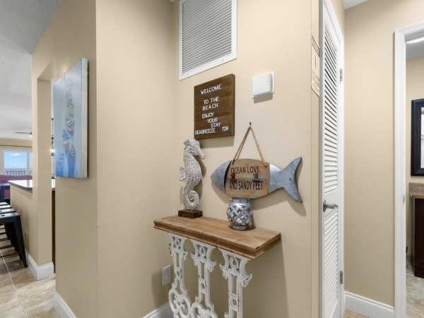 Exquisite Madeira Beach Vacation Rental